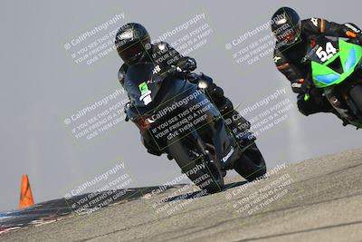 media/Nov-03-2025-Lets Ride (Mon) [[4d74c1c4d3]]/C Group/1140am (Grapevine)/